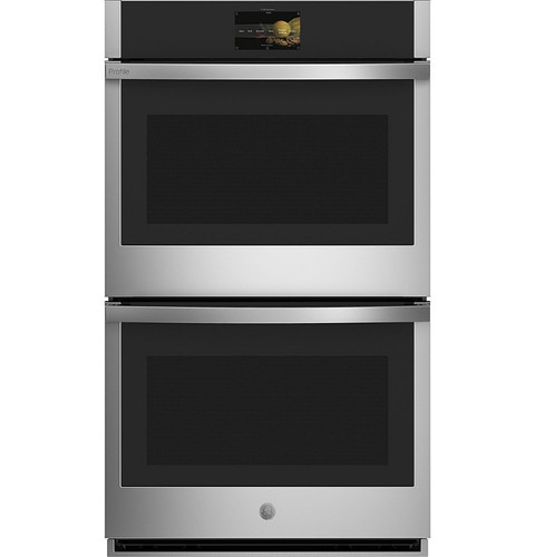 Profile stainless steel - 30",